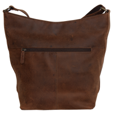 Load image into Gallery viewer, Tote Bag Style # 2787