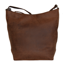 Load image into Gallery viewer, Tote Bag Style # 2787