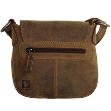 Load image into Gallery viewer, Purse Style # 2790