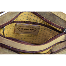 Load image into Gallery viewer, Purse Style # 2791