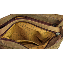 Load image into Gallery viewer, Purse Style # 2791