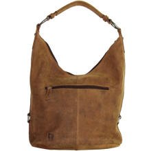 Load image into Gallery viewer, Purse Style # 2793