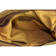 Load image into Gallery viewer, Purse Style # 2793