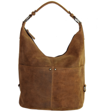 Load image into Gallery viewer, Purse Style # 2793