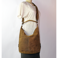 Load image into Gallery viewer, Purse Style # 2793