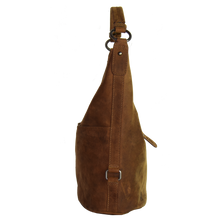 Load image into Gallery viewer, Purse Style # 2793