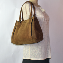 Load image into Gallery viewer, Purse Style # 2794