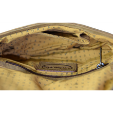 Load image into Gallery viewer, Crossbody/Bag Style # 2803