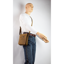 Load image into Gallery viewer, Crossbody/Bag Style # 2811