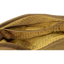 Load image into Gallery viewer, Crossbody/Bag Style # 2813