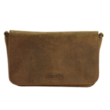 Load image into Gallery viewer, Crossbody/Bag Style # 2813