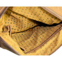 Load image into Gallery viewer, Crossbody/Bag Style # 2815