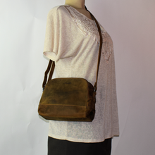 Load image into Gallery viewer, Crossbody/Bag Style # 2816