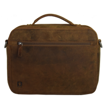 Load image into Gallery viewer, Briefcase Style # 2817