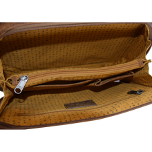 Load image into Gallery viewer, Briefcase Style # 2817