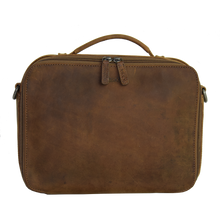 Load image into Gallery viewer, Briefcase Style # 2817