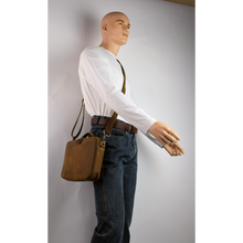 Load image into Gallery viewer, Briefcase Style # 2817