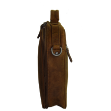 Load image into Gallery viewer, Briefcase Style # 2817