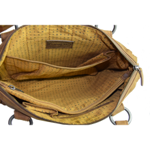 Load image into Gallery viewer, Briefcase Style # 2823