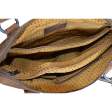 Load image into Gallery viewer, Briefcase Style # 2823