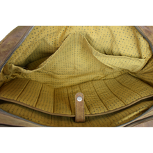 Load image into Gallery viewer, Briefcase Style # 2828