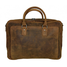 Load image into Gallery viewer, Briefcase Style # 2828
