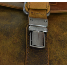 Load image into Gallery viewer, Briefcase Style # 2829