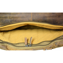 Load image into Gallery viewer, Briefcase Style # 2829