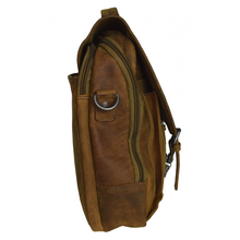 Load image into Gallery viewer, Briefcase Style # 2829