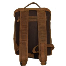 Load image into Gallery viewer, Backpack Style # 2838