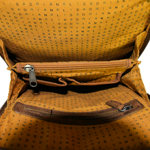 Load image into Gallery viewer, Backpack Style # 2838