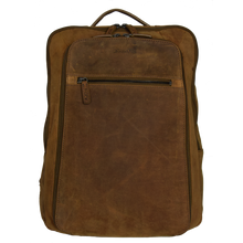 Load image into Gallery viewer, Backpack Style # 2838