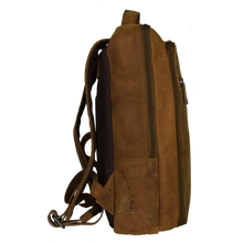Load image into Gallery viewer, Backpack Style # 2838