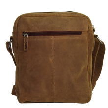 Load image into Gallery viewer, Messenger Bag Style # 2847