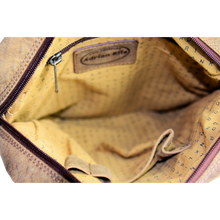 Load image into Gallery viewer, Messenger Bag Style # 2847