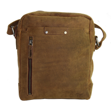 Load image into Gallery viewer, Messenger Bag Style # 2847