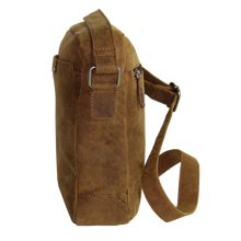 Load image into Gallery viewer, Messenger Bag Style # 2847