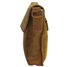 Load image into Gallery viewer, Crossbody/Bag Style # 2848