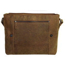 Load image into Gallery viewer, Messenger Bag Style # 2849