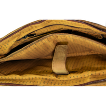 Load image into Gallery viewer, Messenger Bag Style # 2849