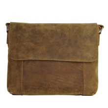 Load image into Gallery viewer, Messenger Bag Style # 2849