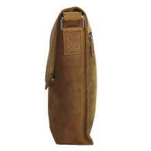 Load image into Gallery viewer, Messenger Bag Style # 2849