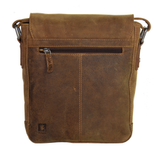 Load image into Gallery viewer, Crossbody/Bag Style # 2902