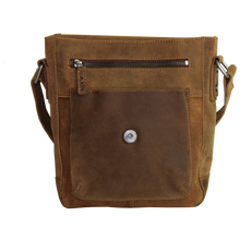 Load image into Gallery viewer, Crossbody/Bag Style # 2902