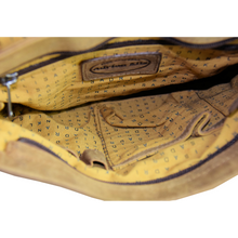 Load image into Gallery viewer, Crossbody/Bag Style # 2902