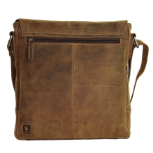 Load image into Gallery viewer, Crossbody/Bag Style # 2908