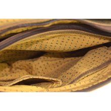 Load image into Gallery viewer, Crossbody/Bag Style # 2908