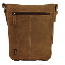 Load image into Gallery viewer, Crossbody/Bag Style # 2923