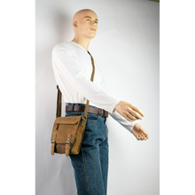 Load image into Gallery viewer, Crossbody/Bag Style # 2923