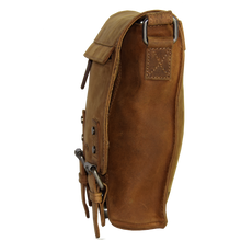 Load image into Gallery viewer, Crossbody/Bag Style # 2923